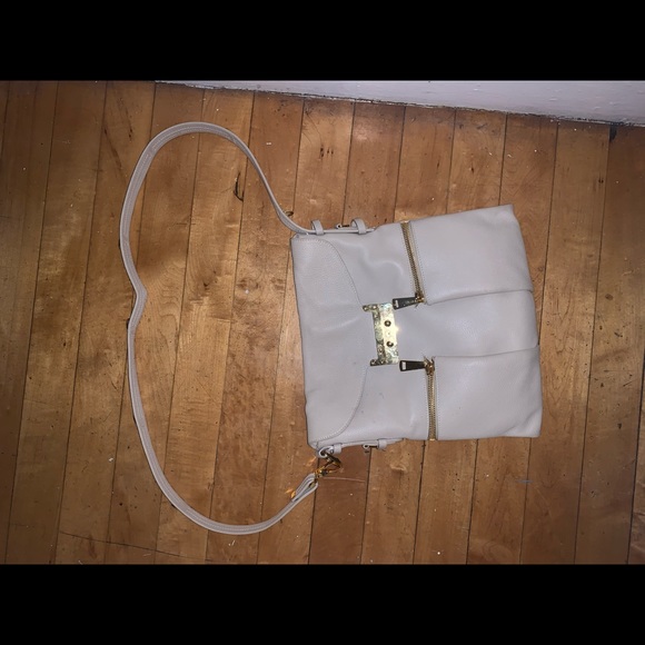 VBH vee mail first edition 077/300 - Picture 3 of 6